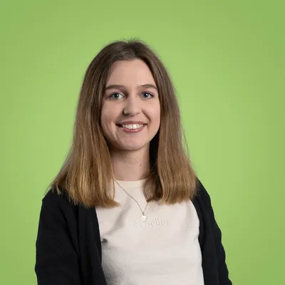 Celine-van-Es-Website -GREEN