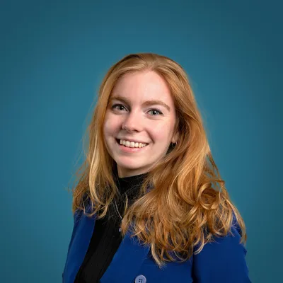 Esmee-Voulon -website-