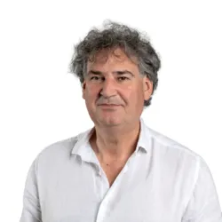 Fred-Reuser-E_0695-WIT