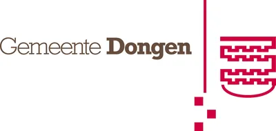 Gemeente-dongen