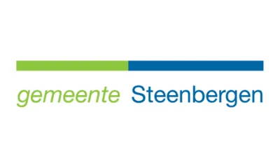Gemeente-steenbergen-transp