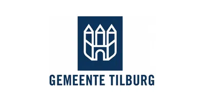 Gemeente-tilburg-over-haar-unieke-aanpak-op-de-transitievisie