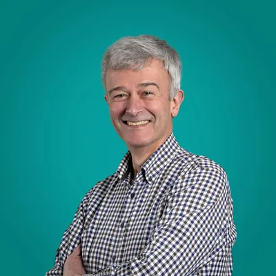Hans-Claassen-Website -AQUA