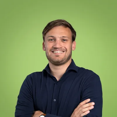 Jaap-Braaksma-Website -GREEN
