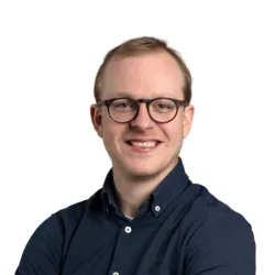 Jeroen-Mulders-E_0333-WIT