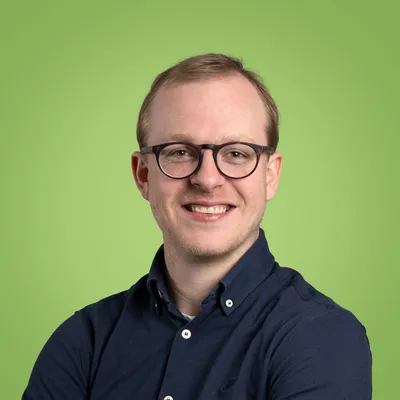 Jeroen-Mulders-Website -GREEN