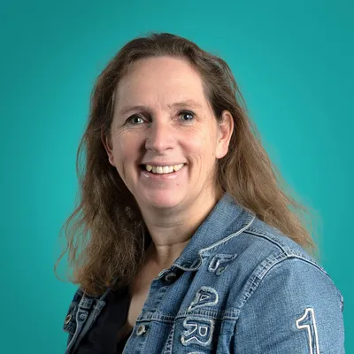 Lieke-Esseling-website 