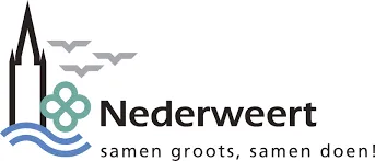 Logo gemeente Nederweert