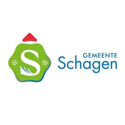 Logo gemeente-schagen