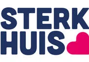 Logo-Sterk-Huis