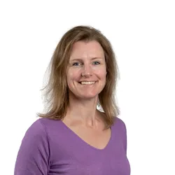 Miriam-de-Groot-E_0684-WIT