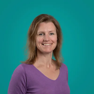 Miriam-de-Groot-Website -AQUA