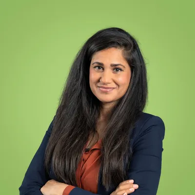Nazima-Abdoelkadir-tweede-keus-WEB--IMG 