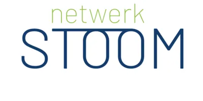 Netwerk STOOM 