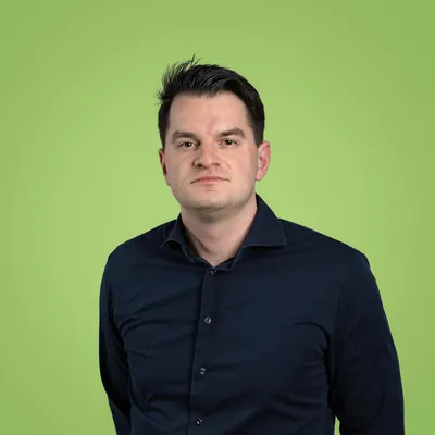 Niek-Struijs-Websitr -GREEN
