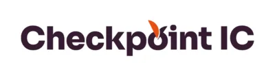 Ontwerp zonder titel ()