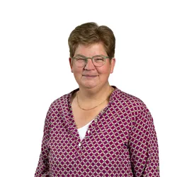 Rachel-de-Kort-E-IMG_0804-WIT