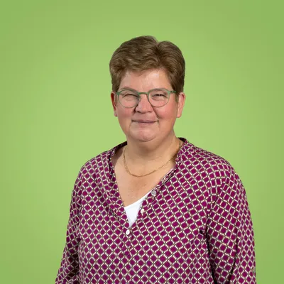 Rachel-de-Kort-WEB-IMG -GREEN