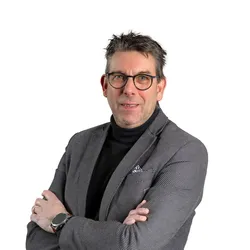 Roel-Korsmit-WEB_0138-WIT