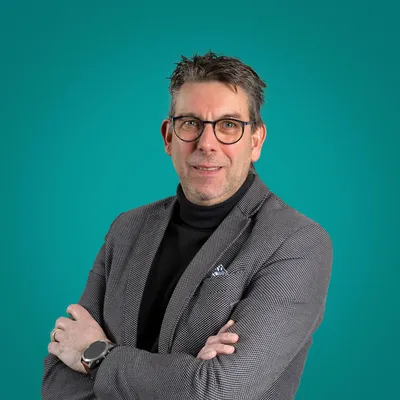Roel-Korsmit --website-