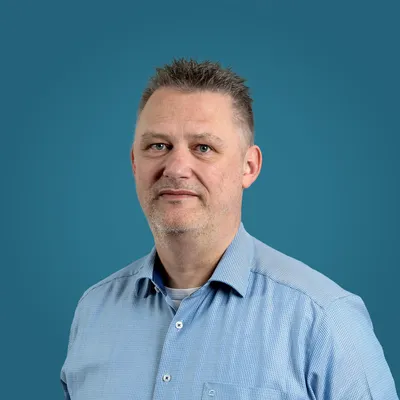 Roel-van-den-Bersselaar-WEB-IMG 
