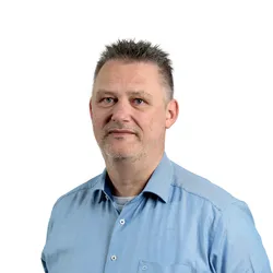 Roel-van-den-Bersselaar-WIT-IMG_0435