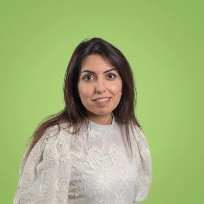Sameia-Green-website 