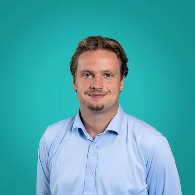 Stein Klein Breteler  WEB-Aqua