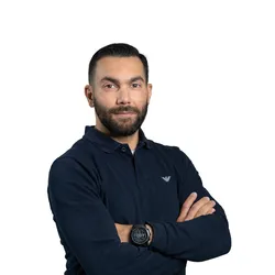 Tarik-Moudrous-WIT-IMG_0888