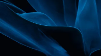 TCL Template-afbeeldingen