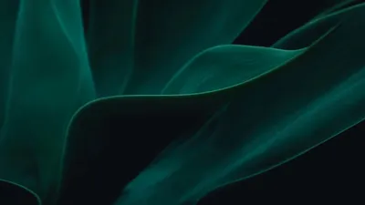 TCL Template-afbeeldingen
