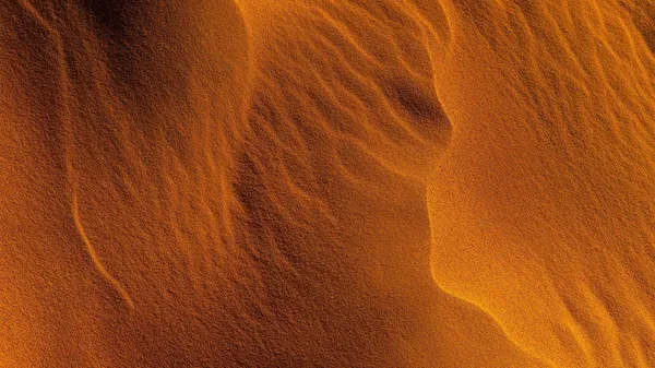 TC8L_Template-afbeeldingen6